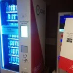 CIVIC SECURE INDENTITY