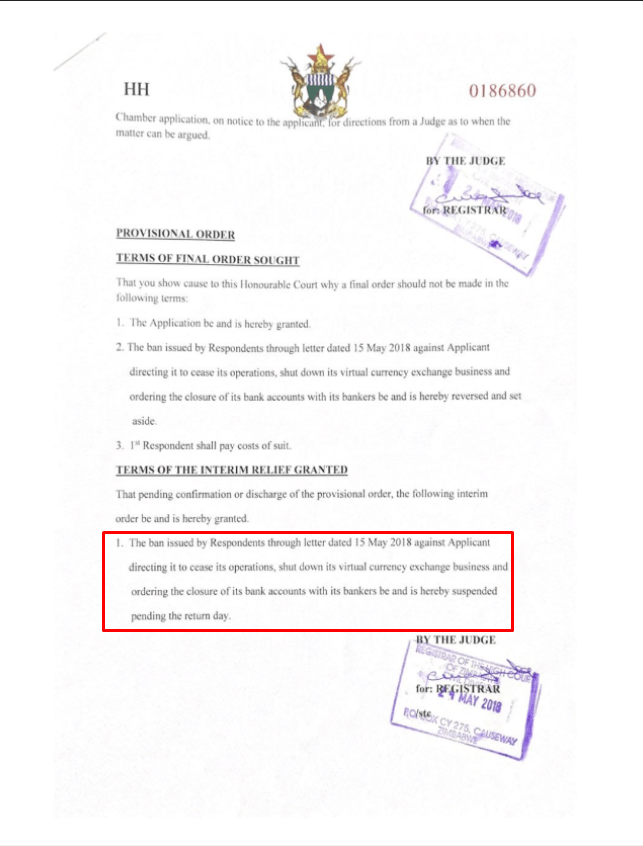 Court picture from CCN