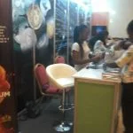 BLOCKACHAIN NIGERIA CONFERENCE