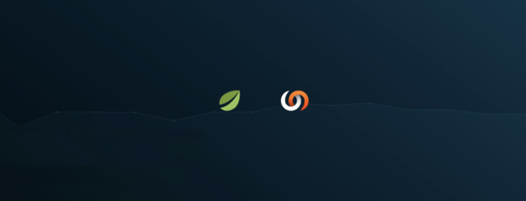 Bitfinex Partners With Connamara