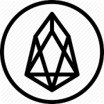 EOS MAINNET LAUNCH