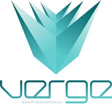 VERGE CURRENCY 