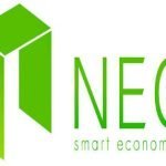 NEO BLOCKACHAIN  ATTACK