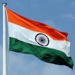 INDIA STATES NEW TAX FOR CRYPTOCURRENCY