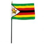 Zimbabwe High Court Lifts Cryptocurrency Trading Ban.