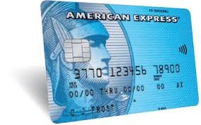 Amex