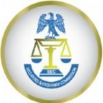 SEC NIGERIA TALKING ABOUT START-UPS IN NIGERIA