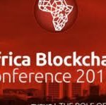AFRICAN BLOCKCHAIN CONFERENCE