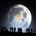 BITCOIN AND ALTCOIN UPDATE.