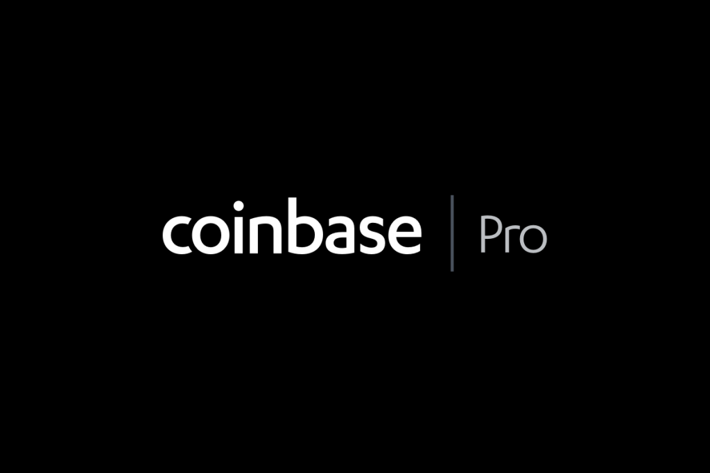 Coinbase : Launches Coinbase Pro.  Shuts down Gdax.