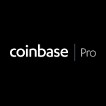 Coinbase : Launches Coinbase Pro.  Shuts down Gdax.