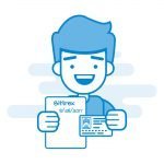 Bittrex Verification : Tips To Get Verified On Bittrex Exchange In 15mins