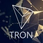 Tron Blockchain Features And Updates : Next Big Thing After Ethereum.
