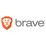 Newspaper Association Of America Writes Open Letter To Brave CEO.