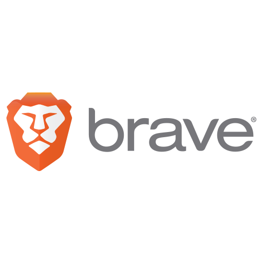 Newspaper Association Of America Writes Open Letter To Brave CEO.