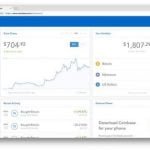 Coinbase: Top Us Exchange COINBASE To Open Office In Oregon,  Portland.