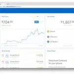Coinbase: Top Us Exchange COINBASE To Open Office In Oregon,  Portland.