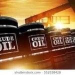 India Not Willing To Pay In El Petro Cryptocurrency To Buy Crude Oil From Venezuela.