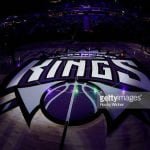 Sacramento Kings :Basketball Team In Sacramento To Launch Scholarship for Tech Education From Mining Ethereum