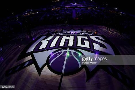 Sacramento Kings :Basketball Team In Sacramento To Launch Scholarship for Tech Education From Mining Ethereum