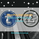 Litecoin Foundation And TokenPay : Partners With WEG Bank, Germany