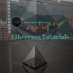 WHAT IS ETHEREUM