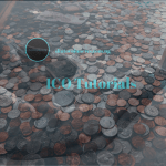 ICO TUTORIALS