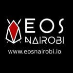 Understanding EOS Nairobi : A Standby  EOS.io BP Candidate For Africa.