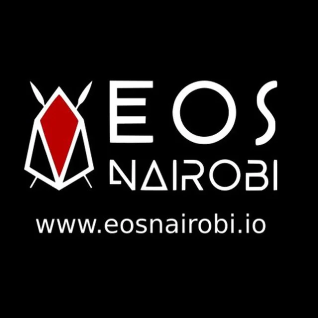 Understanding EOS Nairobi : A Standby EOS.io BP Candidate For Africa.