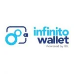 INFINITO WALLET TO LAUNCH FREE EOS ACCOUNT CREATION CAMPAIGN.