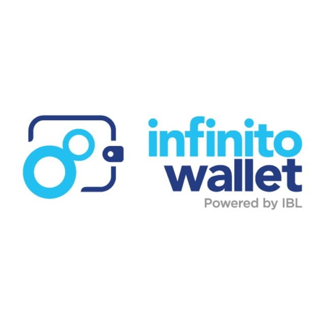 INFINITO WALLET TO LAUNCH FREE EOS ACCOUNT CREATION CAMPAIGN.