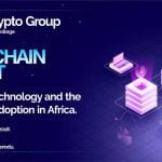 Le Blanc Crypto Group (LBCG) TO HOST A BLOCKCHAIN SUMMIT ON 29TH SEPTEMBER.