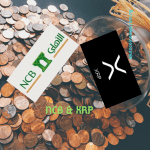XRP; National Commercial Bank of Saudi Arabia Joins RippleNet