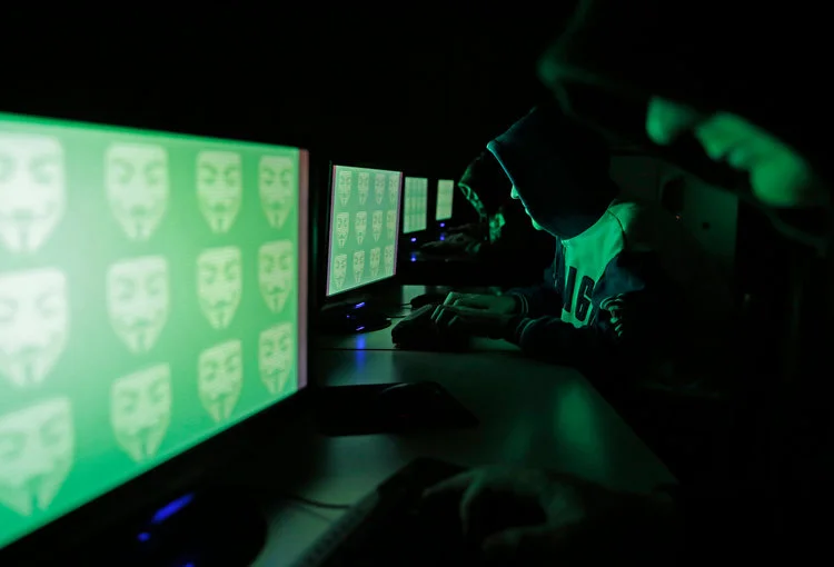 Ethereum Classic Blockchain Experiences 51% Hack Attack. Up To £400,000 Hijacked