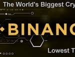 Binance Opens Fiat Gateway For Nigerian Naira Through Flutterwave