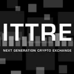 Bittrex Exchange To Delist Bitshares  Bitcoin Gold And Bitcoin Private.