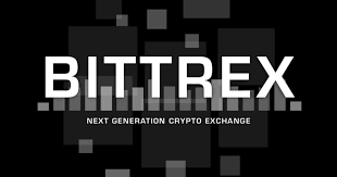 Bittrex International To Halt Cryptocurrency Trading In Ghana And Some Other African And Non-African Countries.