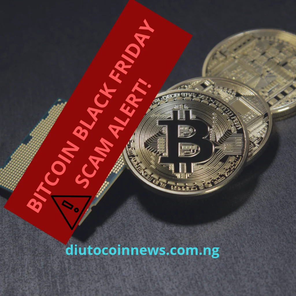 0.47 bitcoin to naira (88) 사진