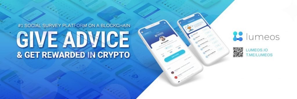 Lumeos App The Social Media Game Changer In This 21st Century.