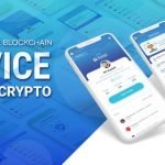 Lumeos App The Social Media Game Changer In This 21st Century.