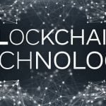 How Blockchain Technology Is Different From Traditional Technology.