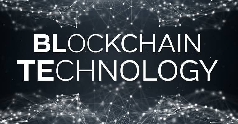 How Blockchain Technology Is Different From Traditional Technology.