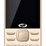 MTN LAUNCHES 3G SMARTPHONE AT $20 -$25 PER MOBILE.