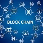 A PEEK INSIDE BLOCKCHAIN