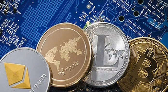 Cryptocurrency Trade Will Boost The Nigeria Economy Says Experts.