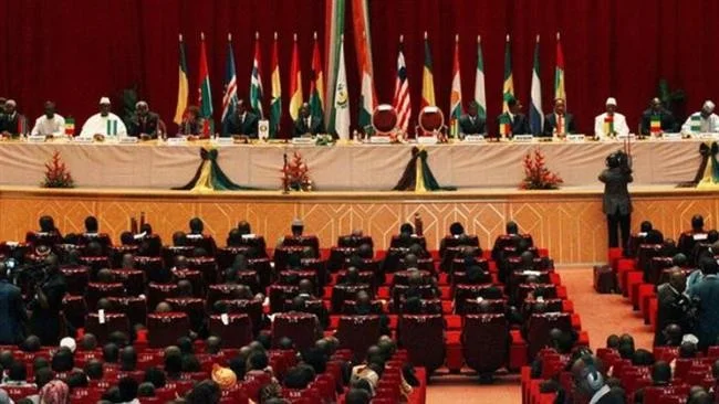 ECOWAS Gives Update On A Unified Single Currency For The Region