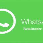 Whatsapp Social Media To Launch A Unified Global Single Currency For Her Platform.