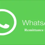 Whatsapp Social Media To Launch A Unified Global Single Currency For Her Platform.