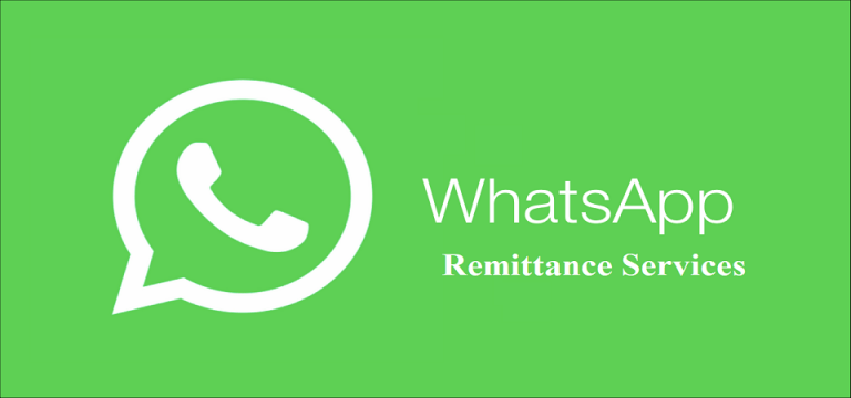 Whatsapp Social Media To Launch A Unified Global Single Currency For Her Platform.