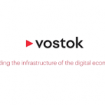 Vostok Project, A Part Of Waves Platform Ecosystem Secures $120 Million From Private And Institutional Investors.